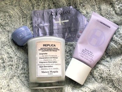 1.2026 Empties 2.jpg