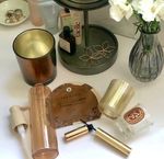 1.2026 Empties 1.jpg