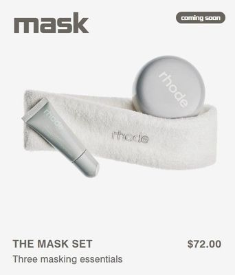 Rhode Mask Set.jpg