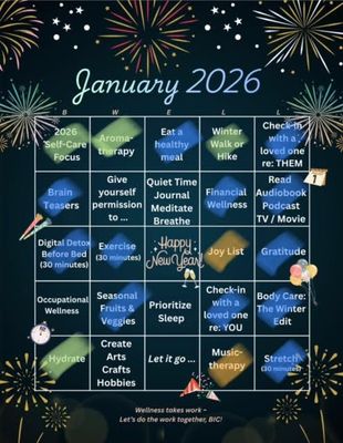 jan2026bingo2.jpg