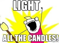 light all the candles.jpg