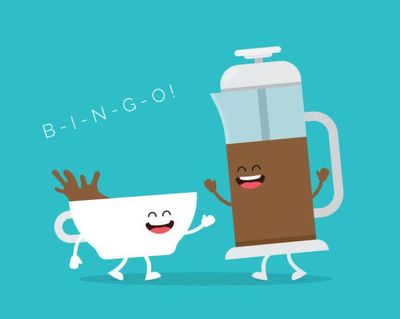 Coffee BINGO.jpg