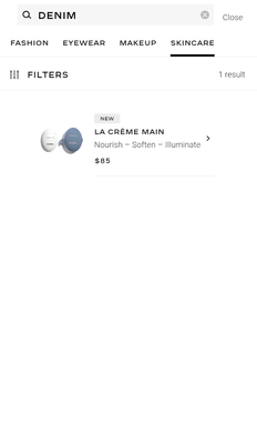 1000024412.png