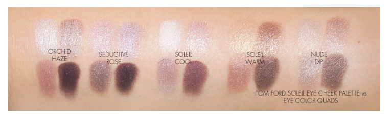 Screen Shot 2016-11-12 at 8.30.08 PM.png