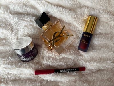 Feb Faves visual_022026.jpg