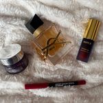 Feb Faves visual_022026.jpg