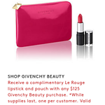 Givenchy GWP Barneys.png