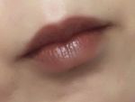 SC Lip Stain + Rhode Lip Treatment.jpg