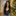 lindapaigebooth