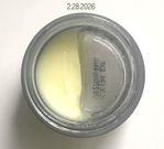 2.1.2026 Pan - Laneige.jpg