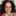 Deborah0408