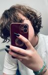 IMG_0759.jpeg
