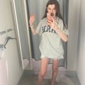 PJOFAN