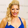 JennaRoyal