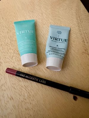 IMG_2567.jpeg