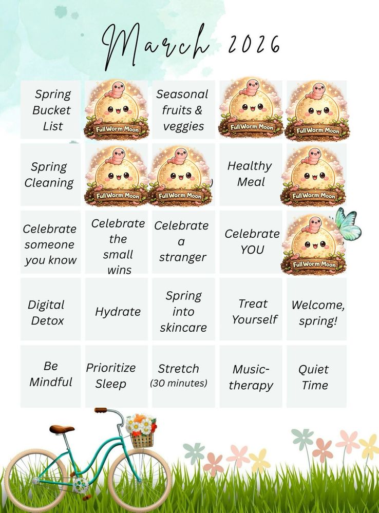 March After.jpg