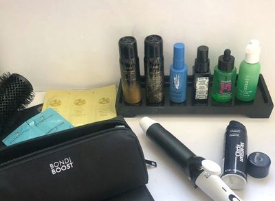 Hair Care - March trip.jpg