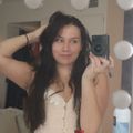sillylilli23