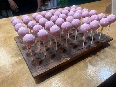 cake pop.jpg