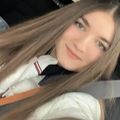 LillyAnnRose