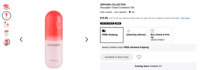 Sephora travel container.png