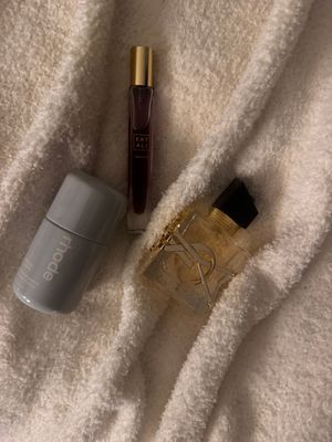IMG_2262.jpeg