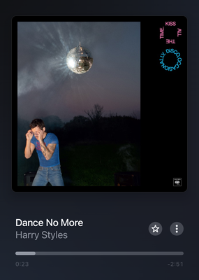 1000008691.png