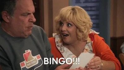 goldberg bingo.jpg