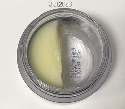 3.31.2026 Pan 5.jpg