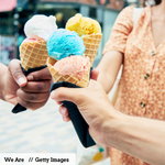 ice cream cheers.png