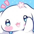 angelbum