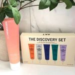 3.2026 Haul - Sephora.jpg