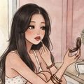 cocutegirl12357