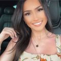 Jennaxx2