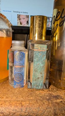 1- Oils 2.jpg