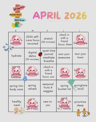 April After.jpg