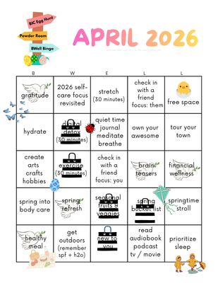 Week 2 - April 2026 BWell.jpg