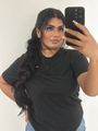PriyaBadhan