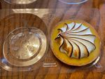 IMG_7035.jpeg