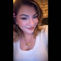 vanessamurilloo