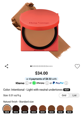 1000009572.png
