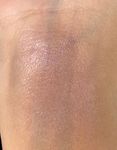 IMG_4480.jpeg