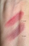 IMG_4015.jpeg