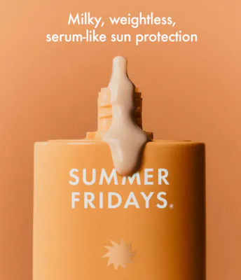 Summer Fridays SPF 2.png