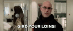 1000009718.gif