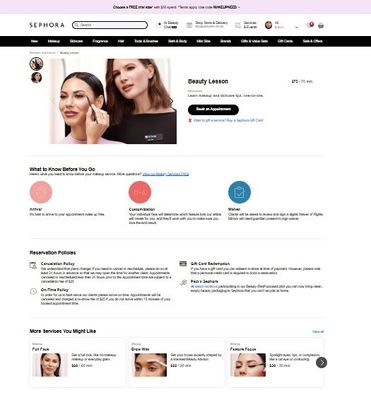 0 - mua 4.jpg