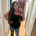 lizC12