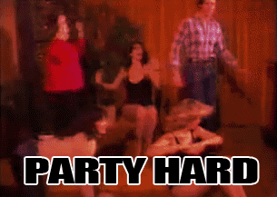 picgifs-party-hard-swag-4518637.gif