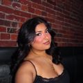 SiddhiU