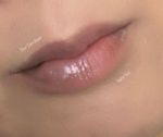 Dior Cerulean swatch lips.jpg